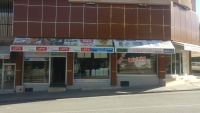 Öğretmen Bilgiyolu Mağazası, Bol Ürün Çeşidiyle Hizmetinizde